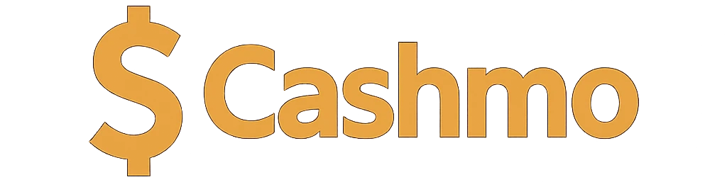 Cashmo